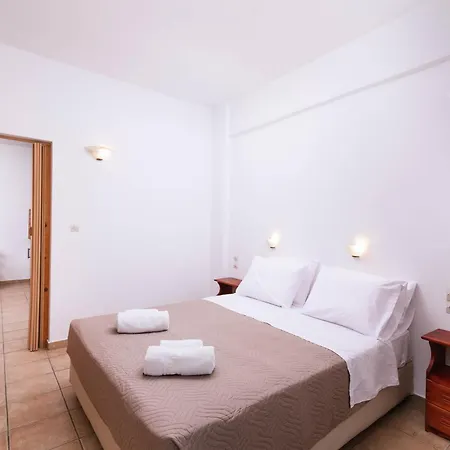 Hotel Bay & 3*