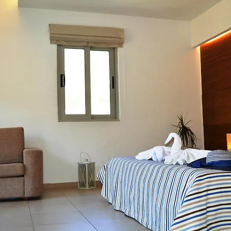Hotel Bay &
